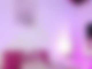 JulietaLombardi's Live Sex Cam Show