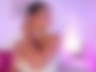 JulietaLombardi's Live Sex Cam Show