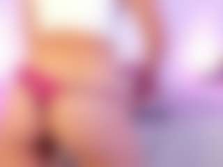 JulietaLombardi's Live Sex Cam Show