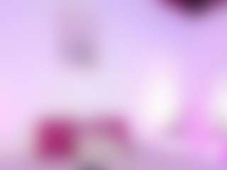 JulietaLombardis Live-Sex-Cam-Show