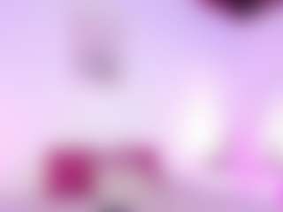 JulietaLombardi's Live Sex Cam Show