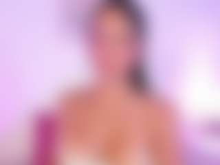 JulietaLombardi's Live Sex Cam Show