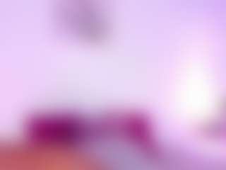 JulietaLombardi's Live Sex Cam Show