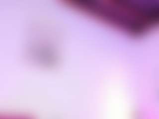 JulietaLombardi's Live Sex Cam Show