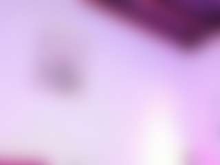 JulietaLombardi's Live Sex Cam Show