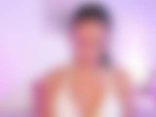 JulietaLombardi's Live Sex Cam Show