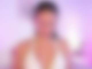 JulietaLombardi's Live Sex Cam Show