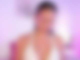 JulietaLombardi's Live Sex Cam Show