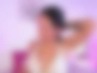 JulietaLombardi's Live Sex Cam Show
