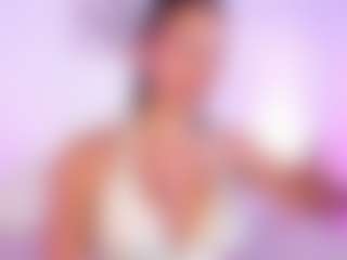 JulietaLombardi's Live Sex Cam Show