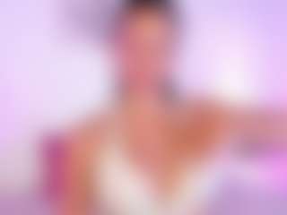 JulietaLombardi's Live Sex Cam Show