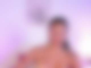 JulietaLombardi's Live Sex Cam Show