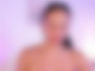 JulietaLombardi's Live Sex Cam Show