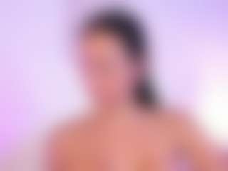 JulietaLombardi's Live Sex Cam Show