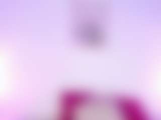 JulietaLombardi's Live Sex Cam Show
