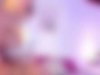JulietaLombardi's Live Sex Cam Show