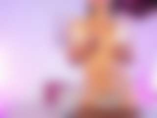JulietaLombardi's Live Sex Cam Show