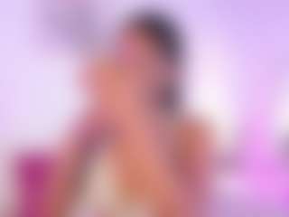 JulietaLombardi's Live Sex Cam Show