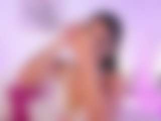JulietaLombardi's Live Sex Cam Show