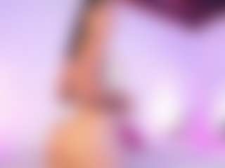 JulietaLombardi's Live Sex Cam Show