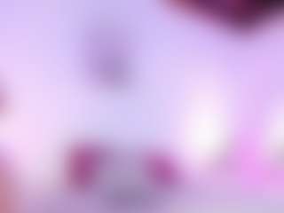 JulietaLombardi's Live Sex Cam Show
