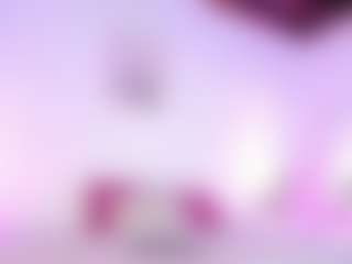 JulietaLombardi's Live Sex Cam Show