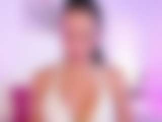 JulietaLombardi's Live Sex Cam Show