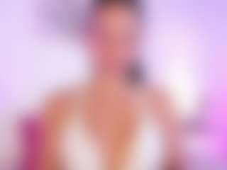 JulietaLombardi's Live Sex Cam Show