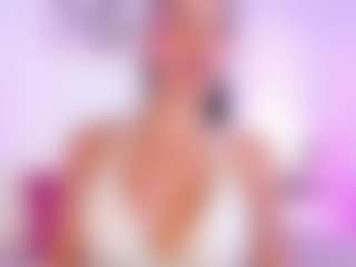 JulietaLombardi's Live Sex Cam Show