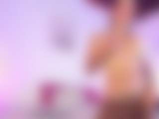 JulietaLombardi's Live Sex Cam Show