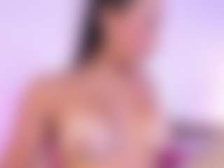 JulietaLombardi's Live Sex Cam Show