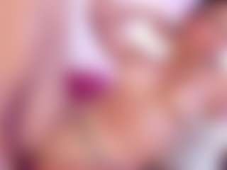JulietaLombardi's Live Sex Cam Show