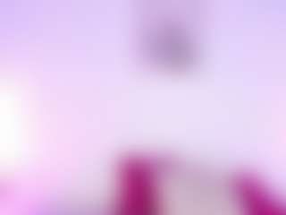 JulietaLombardi's Live Sex Cam Show