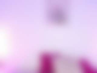 JulietaLombardi's Live Sex Cam Show