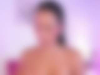 JulietaLombardi's Live Sex Cam Show