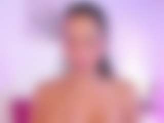 JulietaLombardi's Live Sex Cam Show