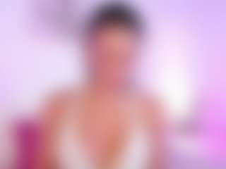 JulietaLombardi's Live Sex Cam Show