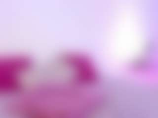 JulietaLombardi's Live Sex Cam Show