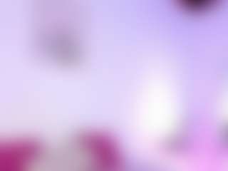 JulietaLombardi's Live Sex Cam Show