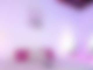 JulietaLombardi's Live Sex Cam Show