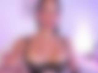 JulietaLombardi's Live Sex Cam Show