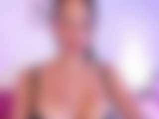 JulietaLombardi's Live Sex Cam Show