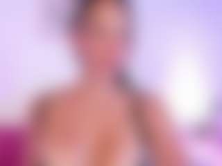 JulietaLombardi's Live Sex Cam Show