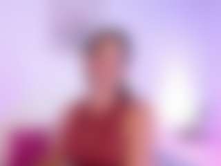 JulietaLombardi's Live Sex Cam Show