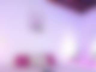 JulietaLombardi's Live Sex Cam Show