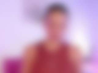JulietaLombardi's Live Sex Cam Show