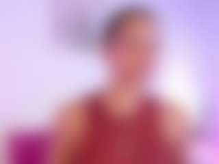 JulietaLombardi's Live Sex Cam Show