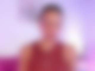 JulietaLombardi's Live Sex Cam Show