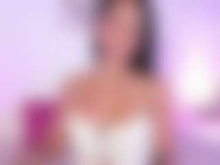 JulietaLombardi's Live Sex Cam Show