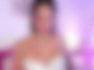 JulietaLombardi's Live Sex Cam Show